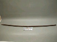 藏品(木弓)的圖片